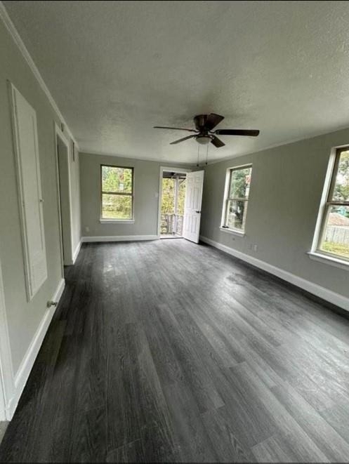 702 Rosedale Street - Photo 2