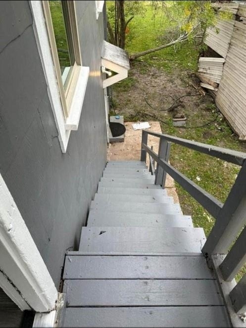 702 Rosedale Street - Photo 1