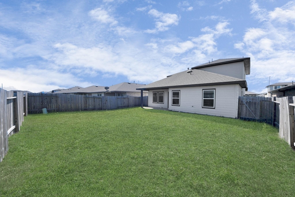 7515 Rivercane Shore Ln - Photo 31