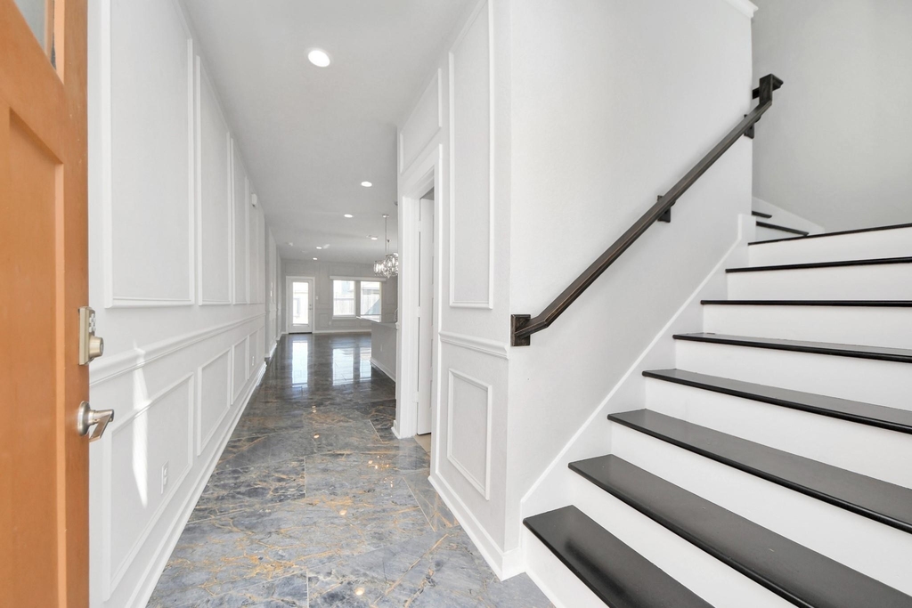 7515 Rivercane Shore Ln - Photo 3