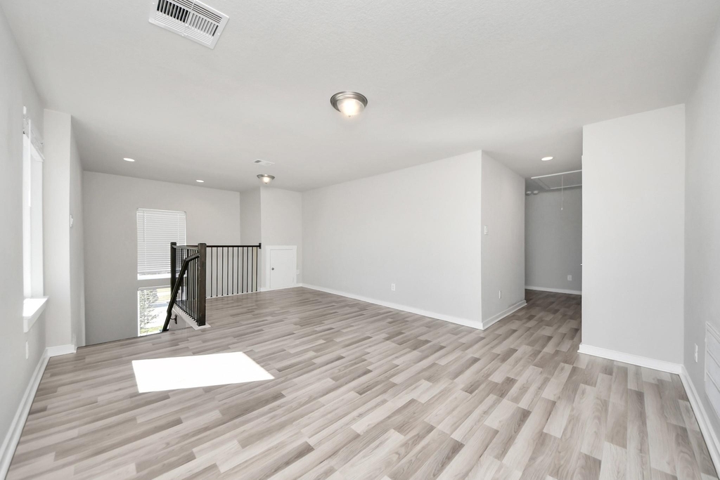 7515 Rivercane Shore Ln - Photo 21