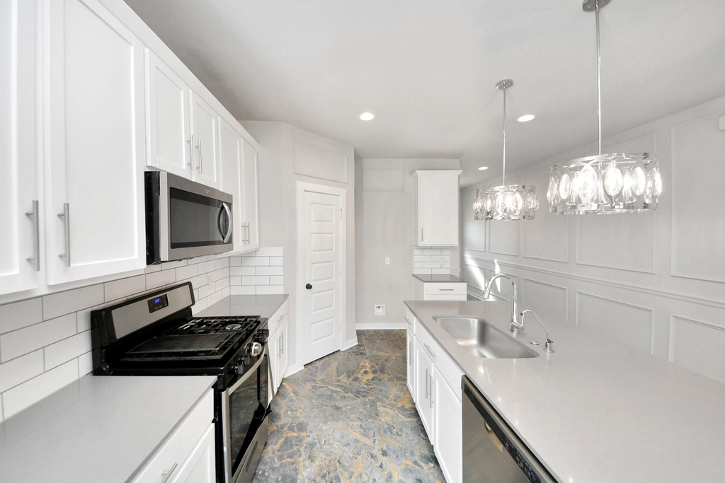 7515 Rivercane Shore Ln - Photo 7