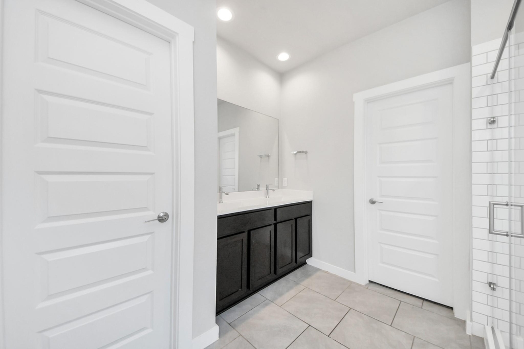 7515 Rivercane Shore Ln - Photo 16