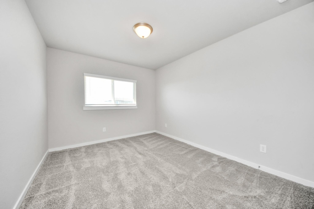 7515 Rivercane Shore Ln - Photo 28