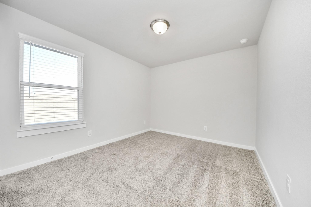 7515 Rivercane Shore Ln - Photo 26