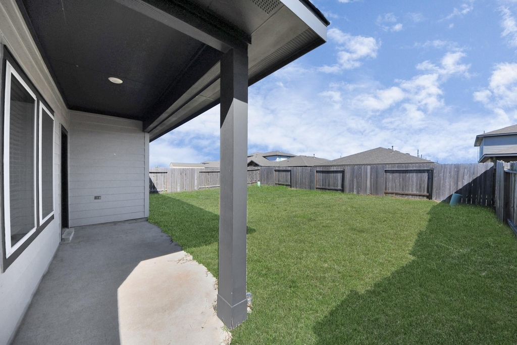 7515 Rivercane Shore Ln - Photo 30