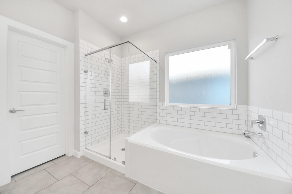 7515 Rivercane Shore Ln - Photo 15