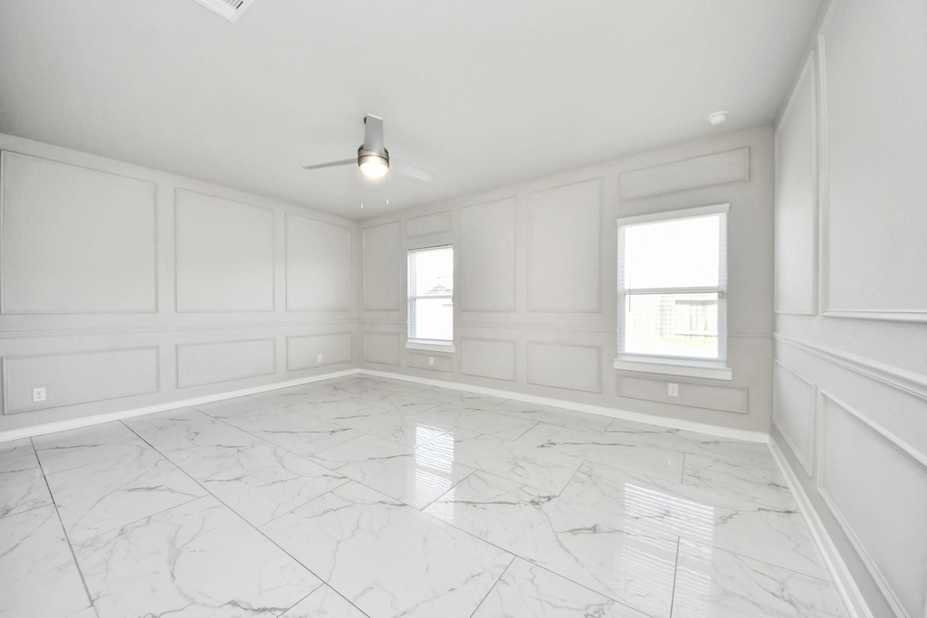 7515 Rivercane Shore Ln - Photo 13