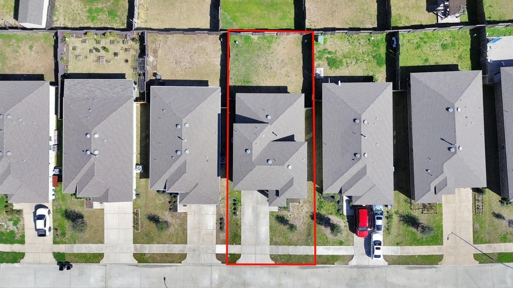 7515 Rivercane Shore Ln - Photo 1