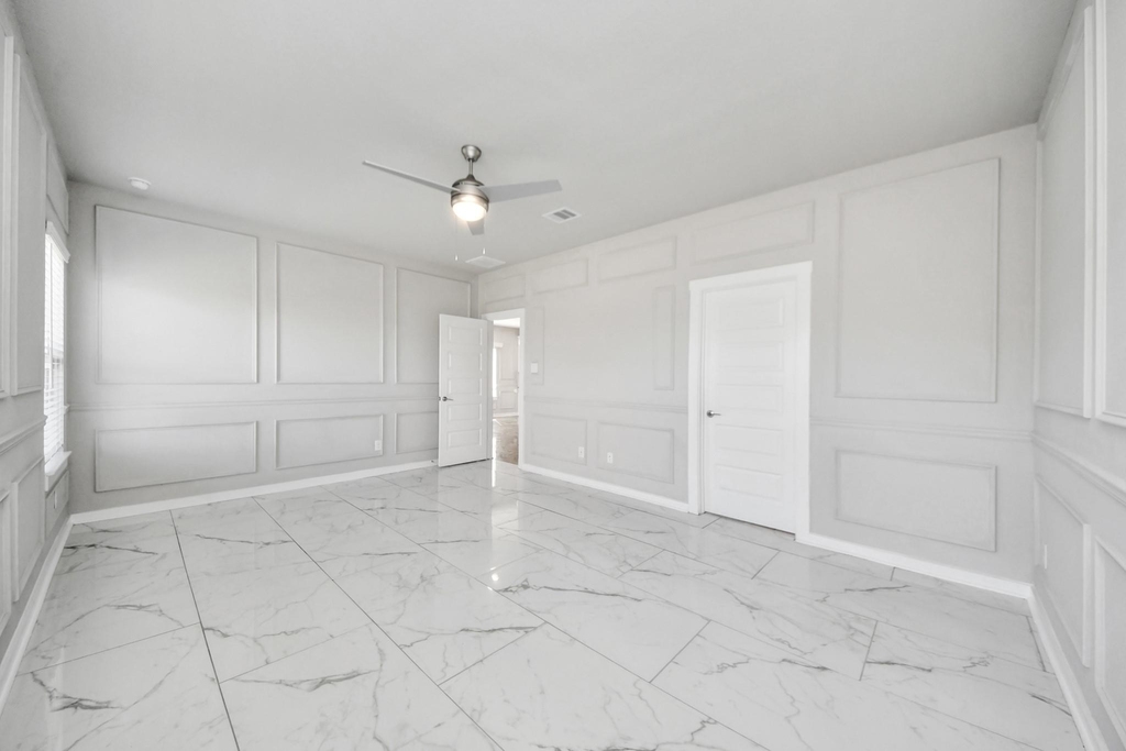 7515 Rivercane Shore Ln - Photo 14