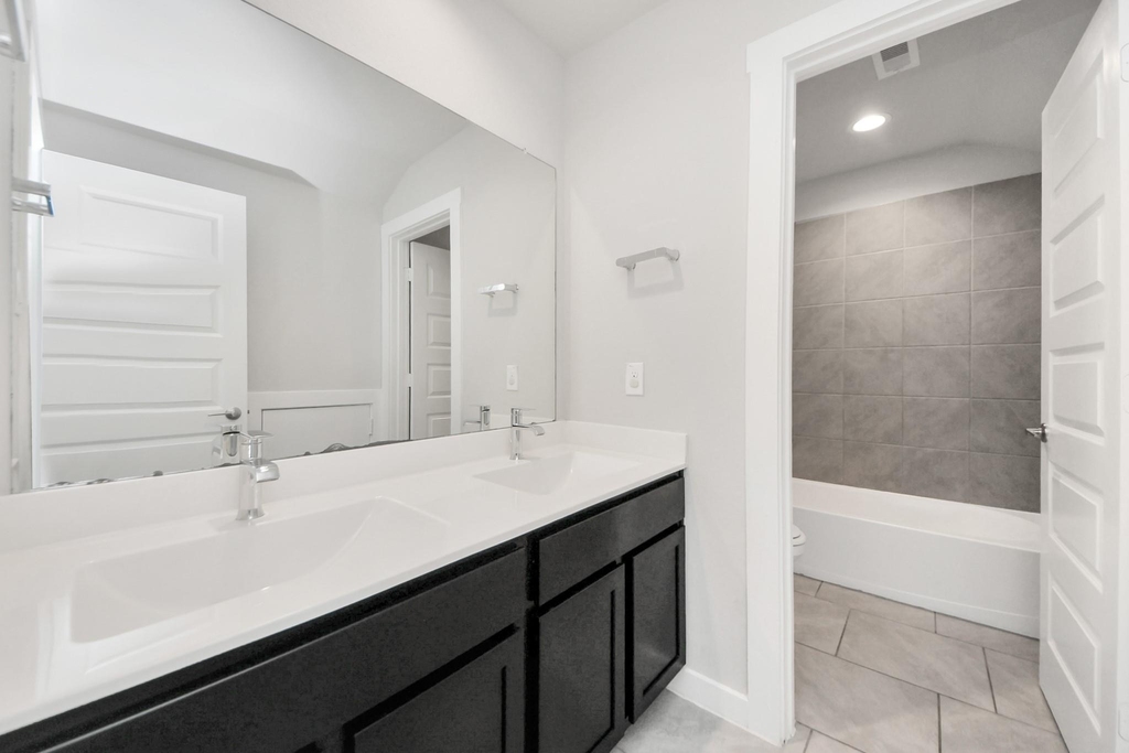 7515 Rivercane Shore Ln - Photo 25