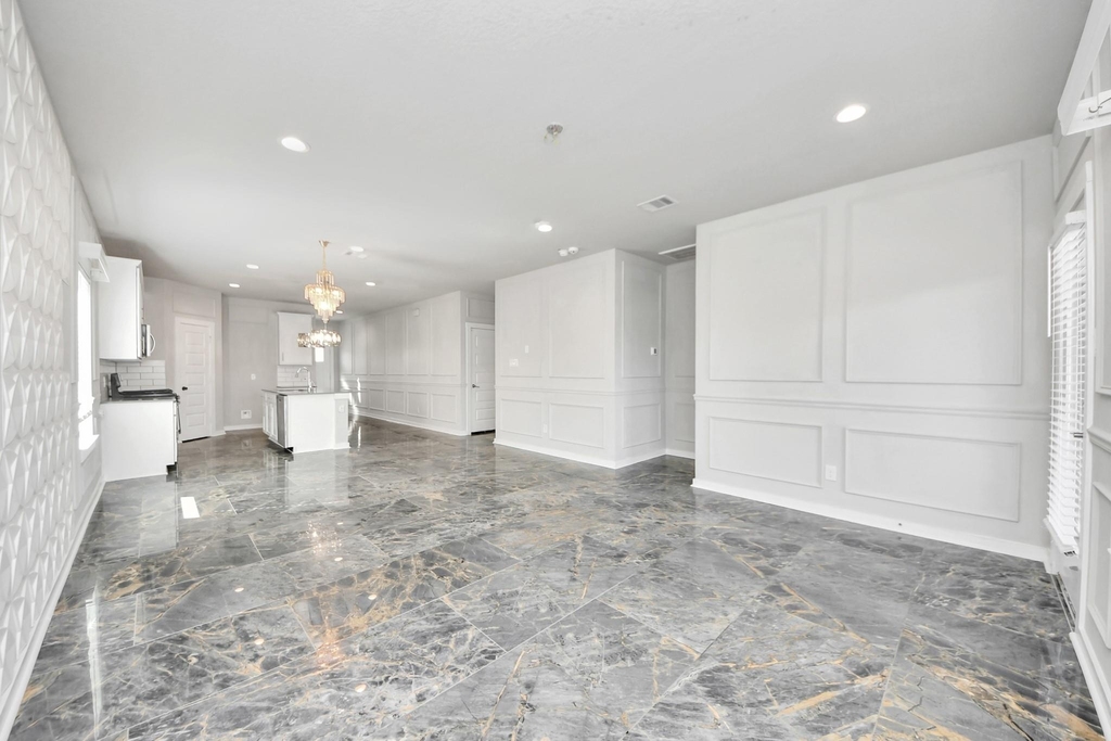 7515 Rivercane Shore Ln - Photo 10