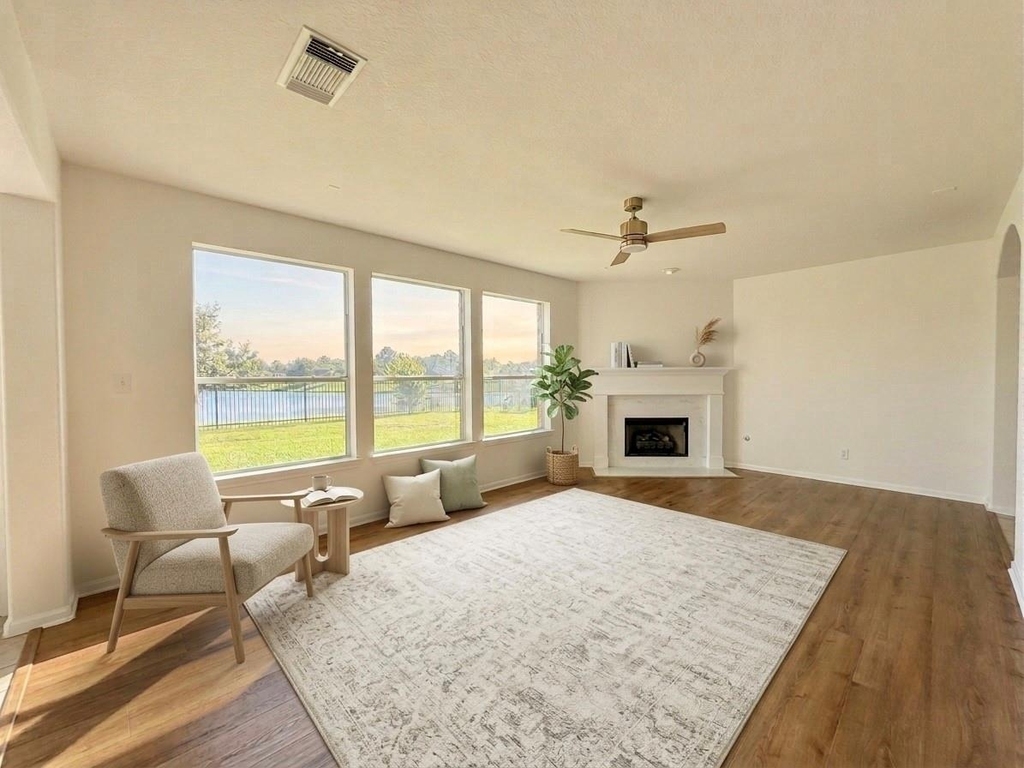 24626 Blane Drive - Photo 8