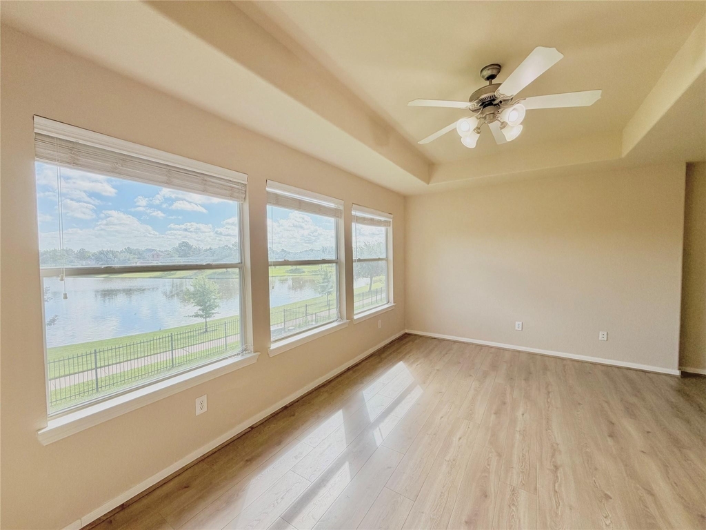 24626 Blane Drive - Photo 22