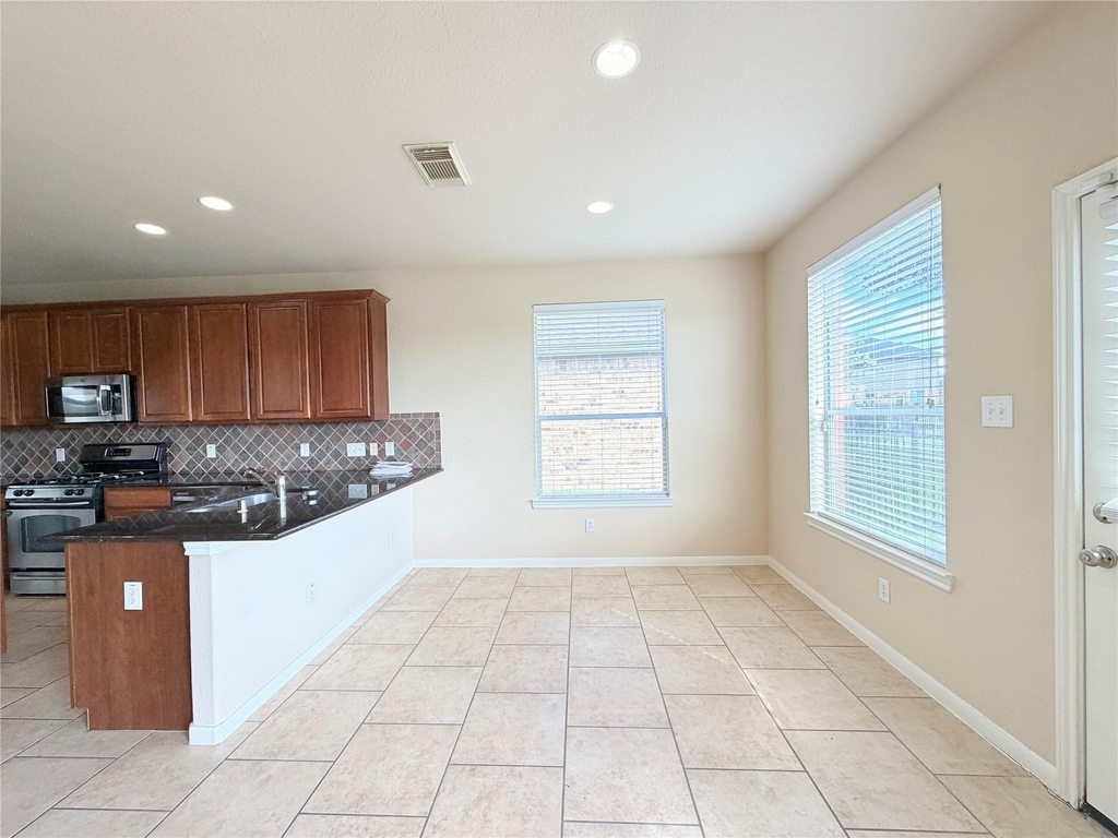 24626 Blane Drive - Photo 11