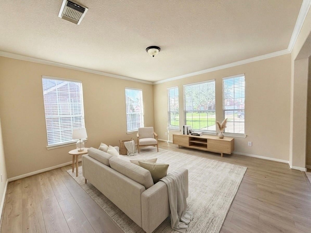 24626 Blane Drive - Photo 6