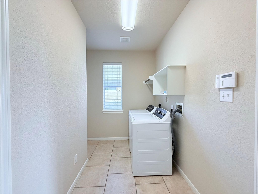 24626 Blane Drive - Photo 16