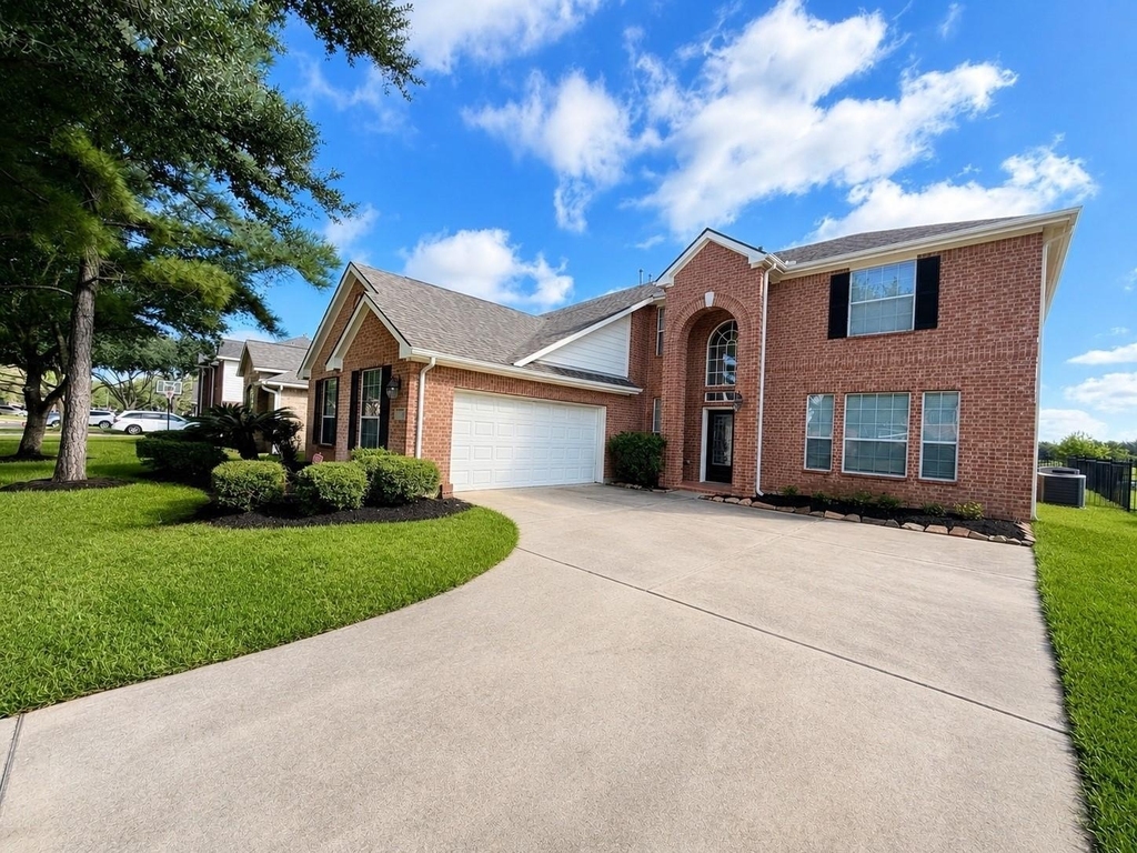 24626 Blane Drive - Photo 0