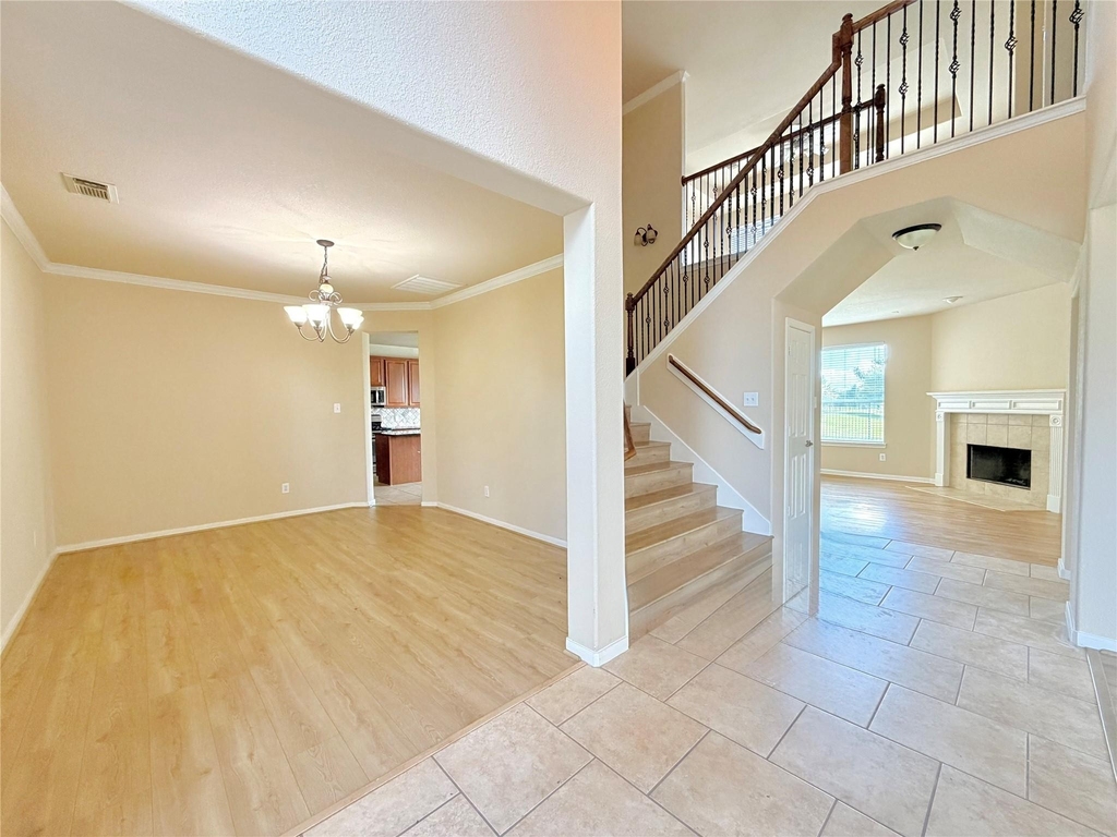 24626 Blane Drive - Photo 2