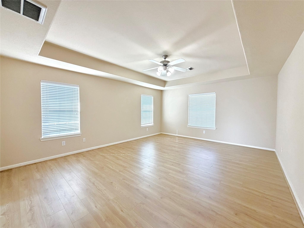 24626 Blane Drive - Photo 28