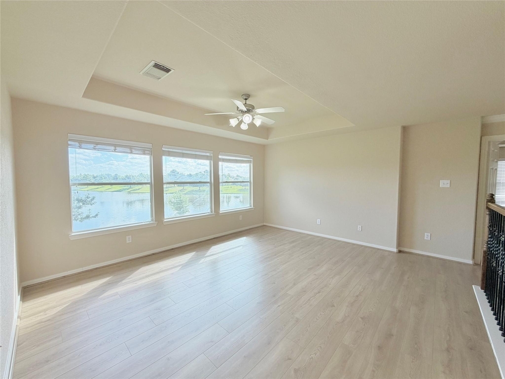 24626 Blane Drive - Photo 21