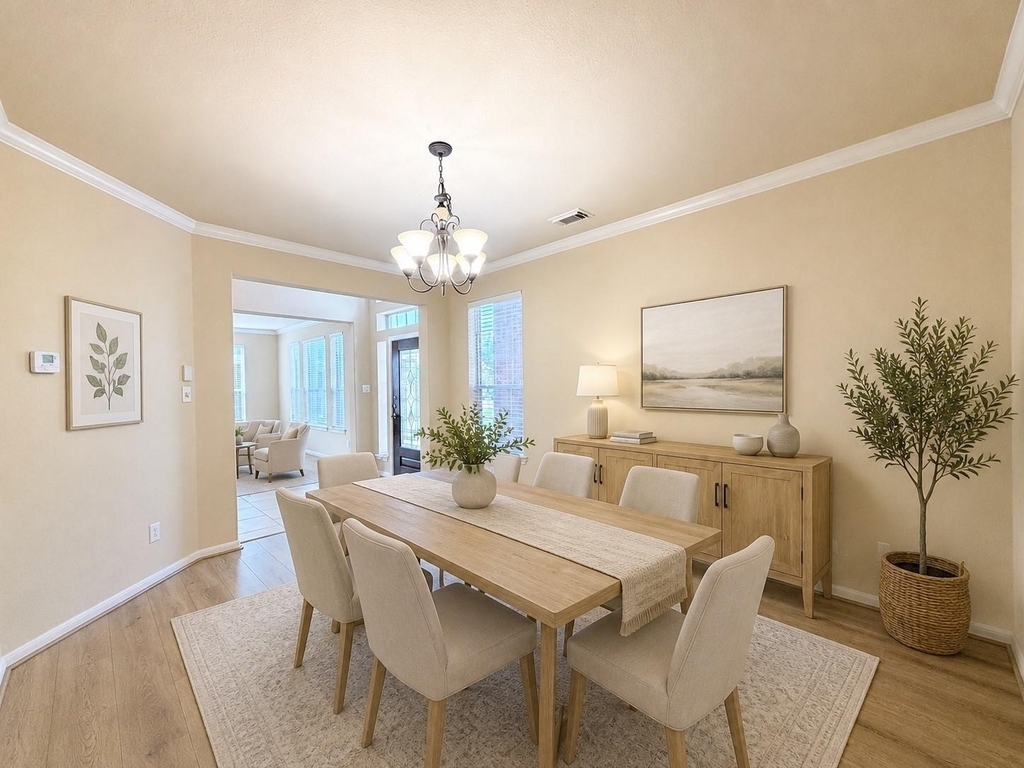 24626 Blane Drive - Photo 3