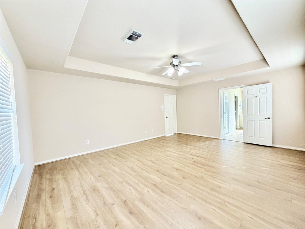 24626 Blane Drive - Photo 29