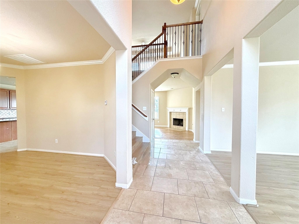 24626 Blane Drive - Photo 1