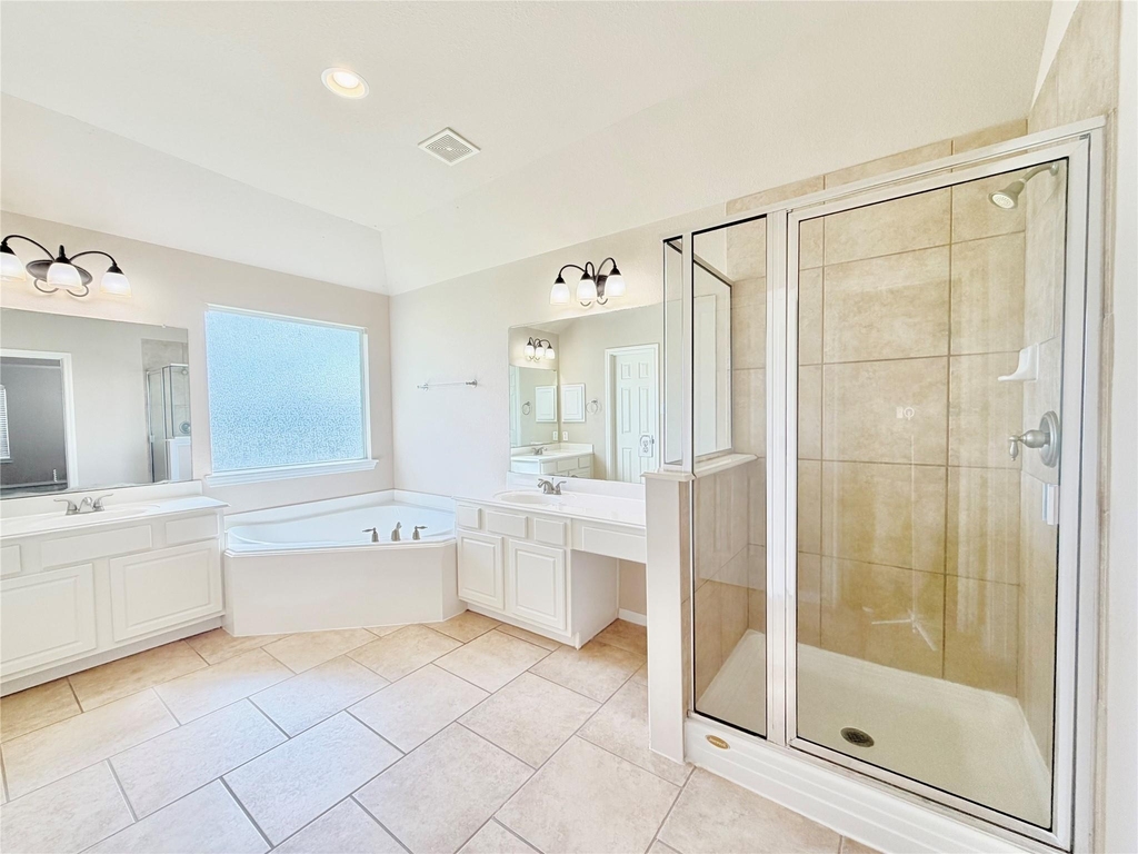 24626 Blane Drive - Photo 30