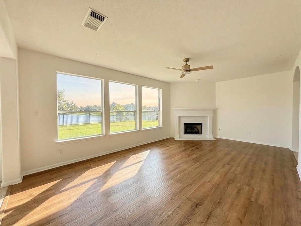 24626 Blane Drive - Photo 9