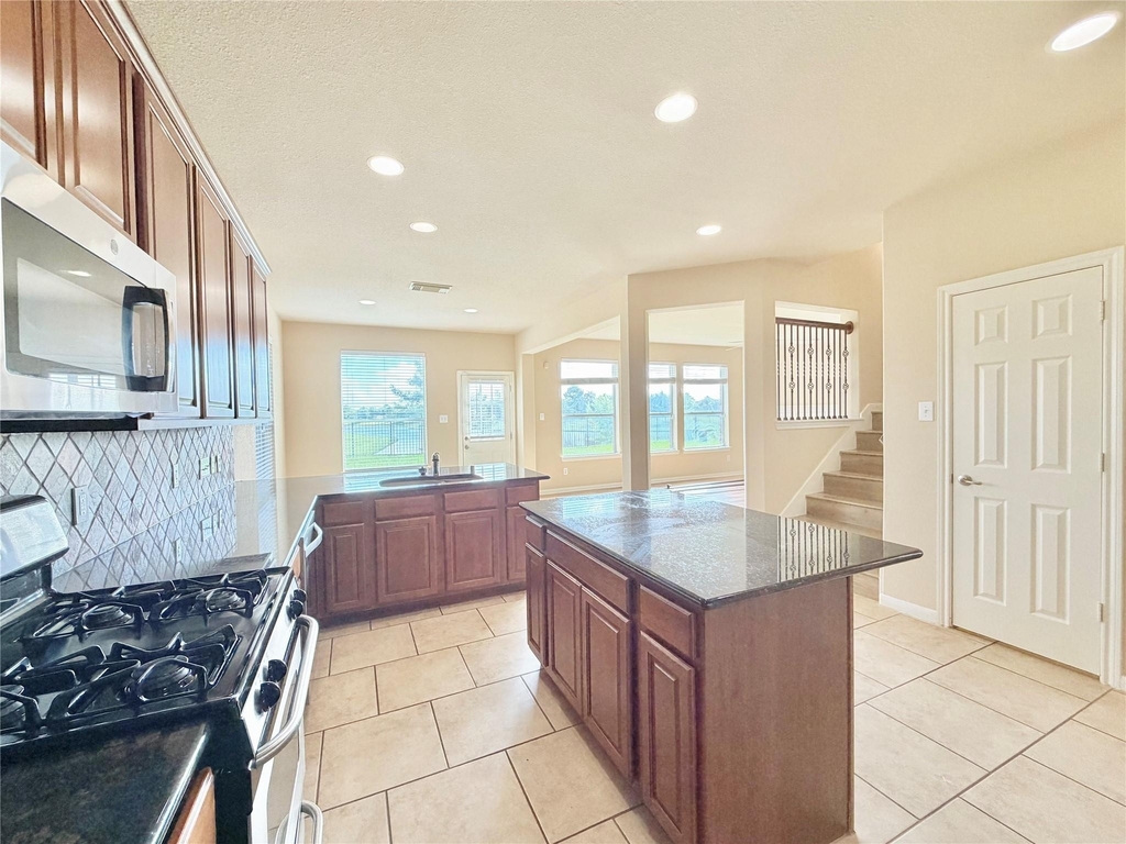 24626 Blane Drive - Photo 15