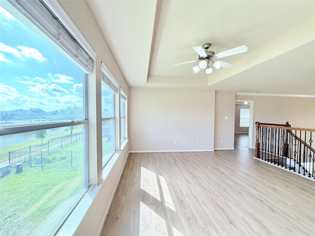 24626 Blane Drive - Photo 23