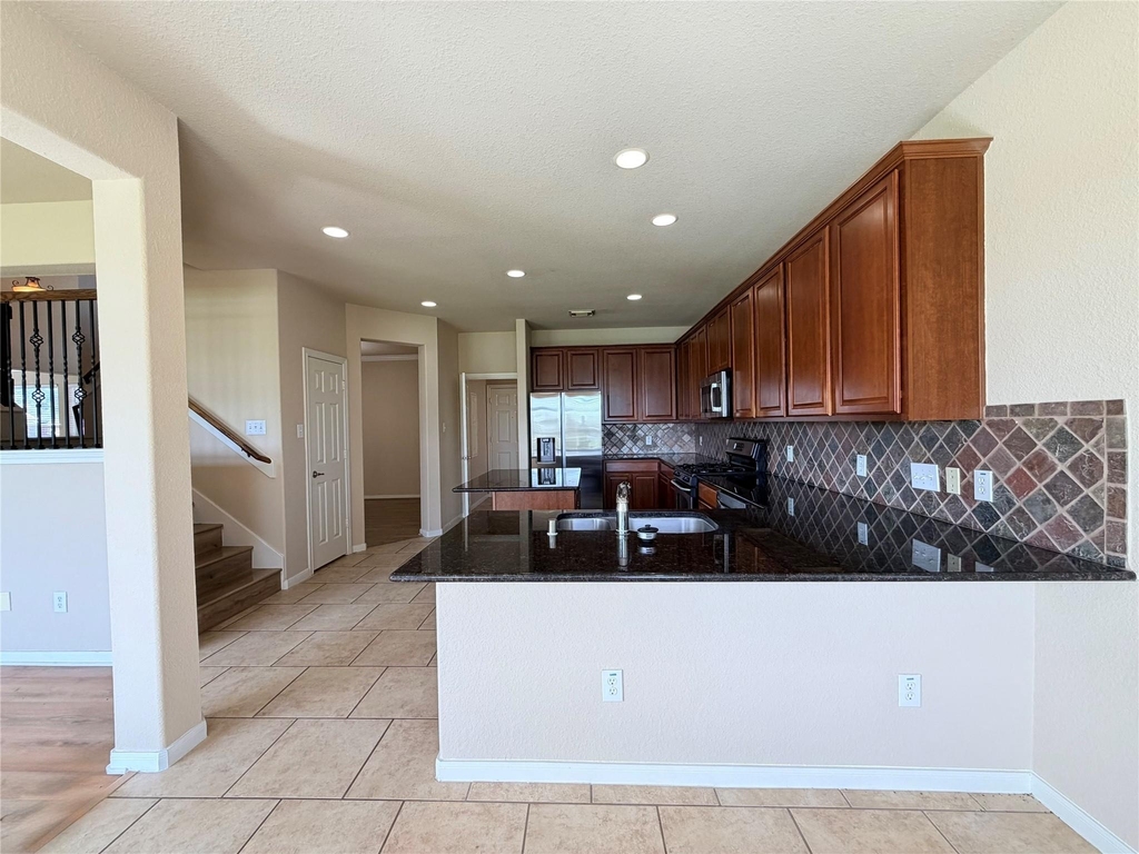 24626 Blane Drive - Photo 13