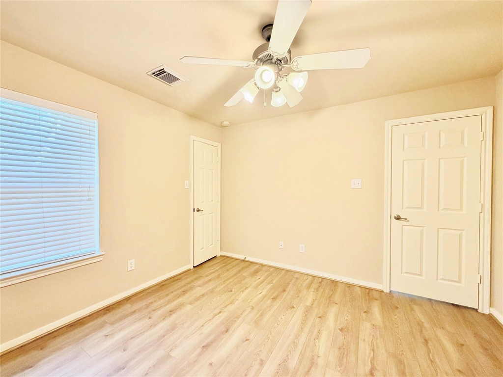 24626 Blane Drive - Photo 26