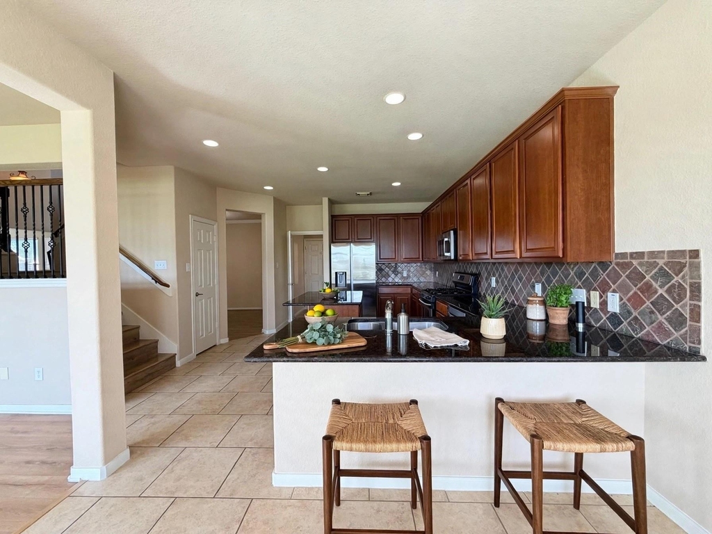 24626 Blane Drive - Photo 12