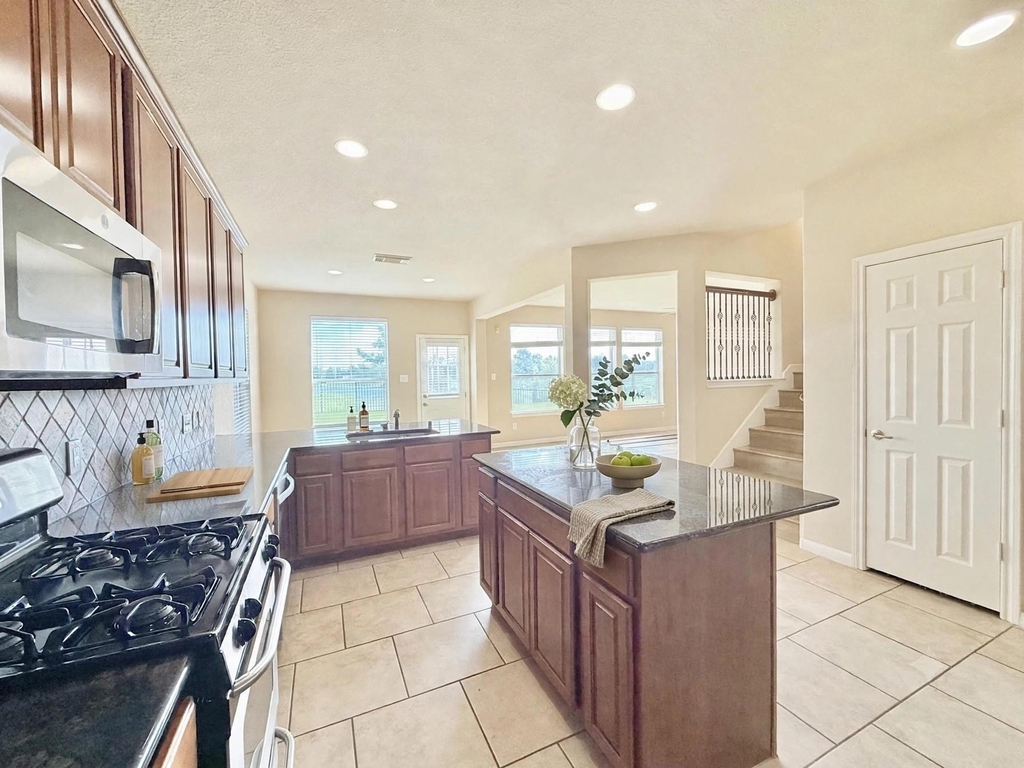 24626 Blane Drive - Photo 14
