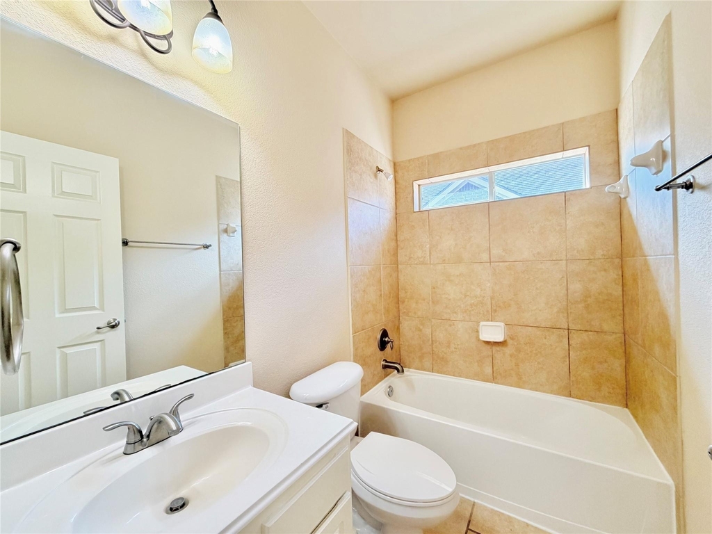 24626 Blane Drive - Photo 19