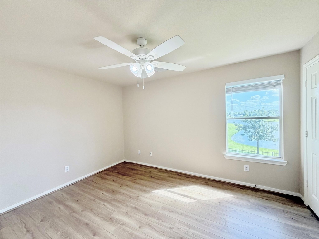 24626 Blane Drive - Photo 24