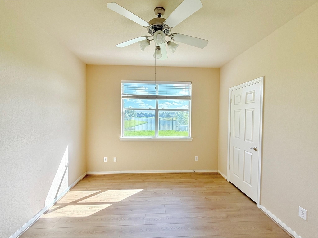 24626 Blane Drive - Photo 17