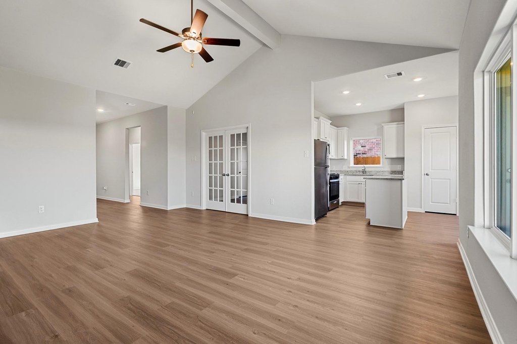 416 San Miguel Creek Drive - Photo 2