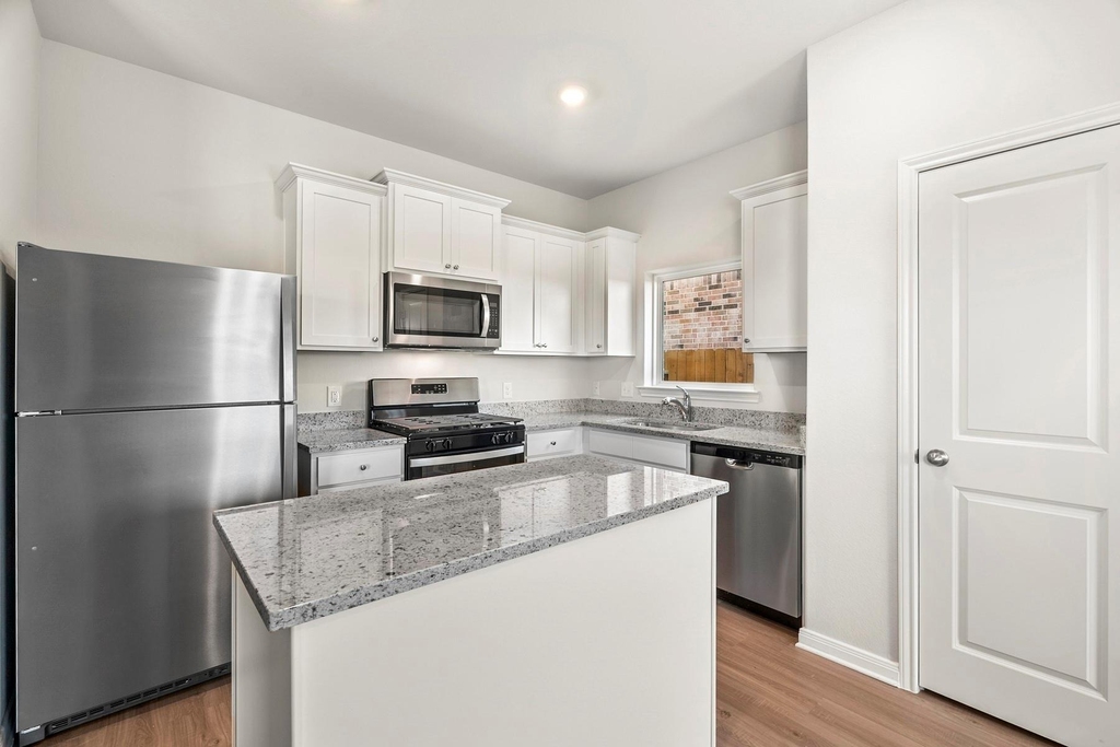 416 San Miguel Creek Drive - Photo 6