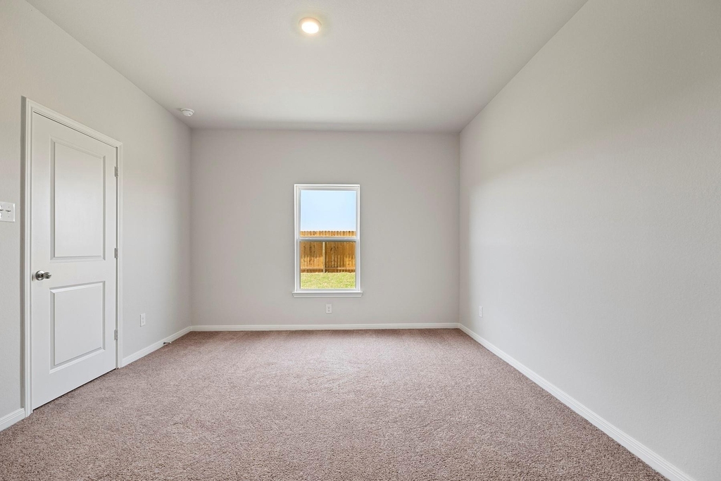 416 San Miguel Creek Drive - Photo 10