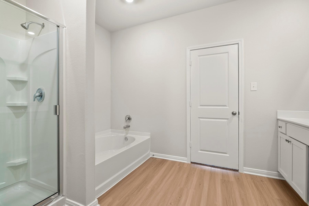 416 San Miguel Creek Drive - Photo 11