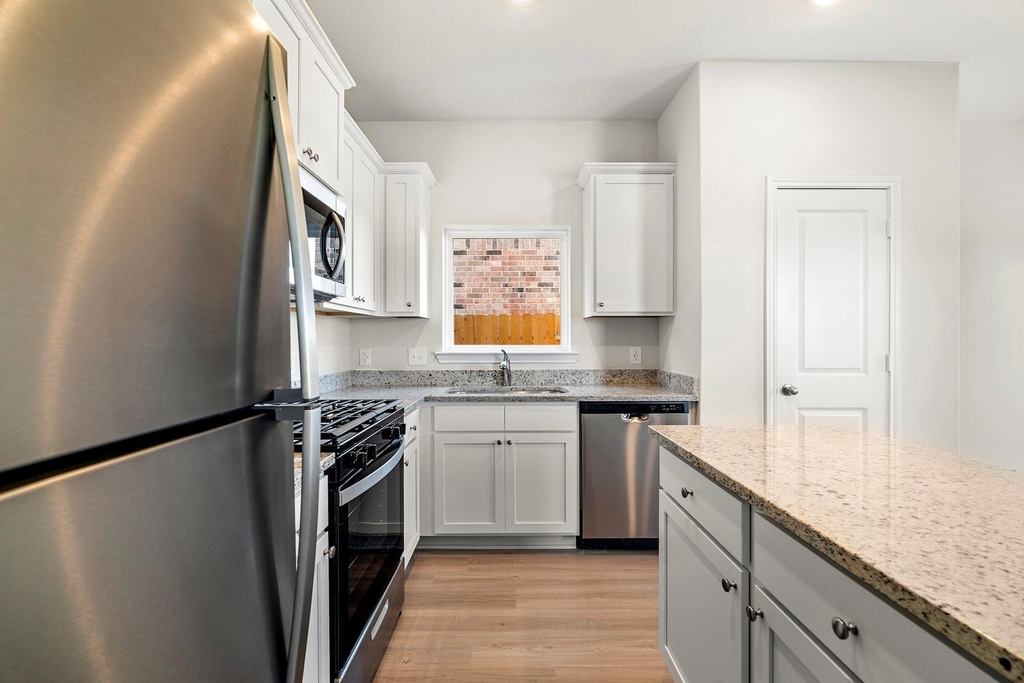 416 San Miguel Creek Drive - Photo 7