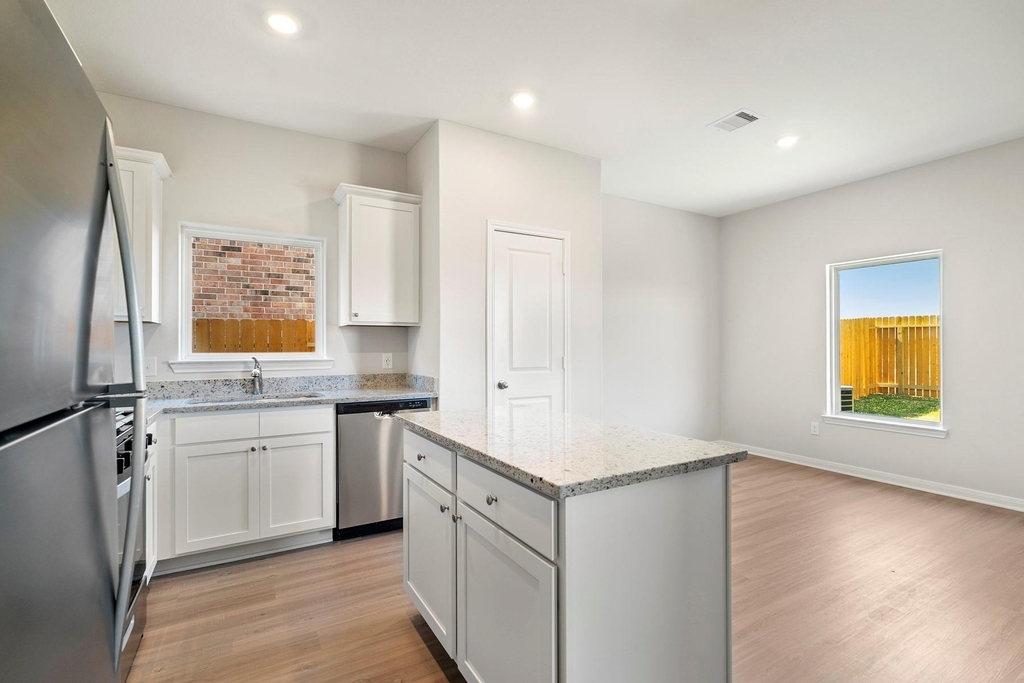 416 San Miguel Creek Drive - Photo 8