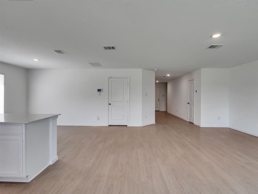 921 Capracotta - Photo 11