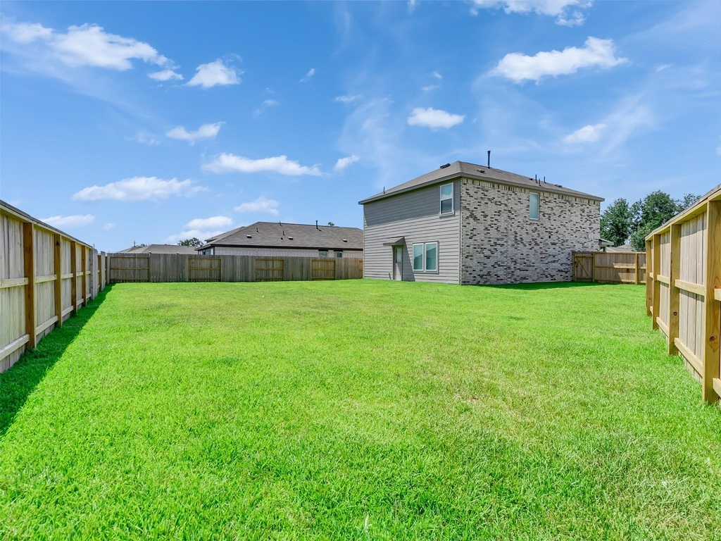921 Capracotta - Photo 32