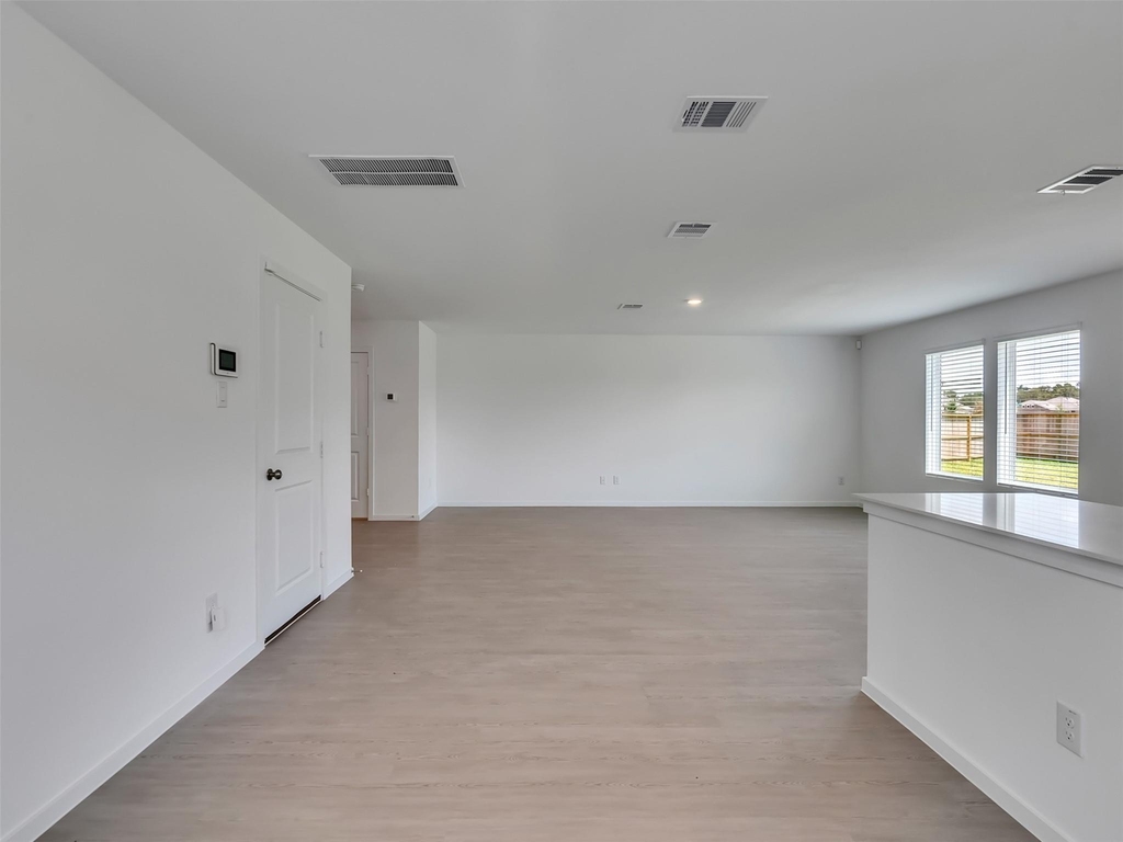 921 Capracotta - Photo 17