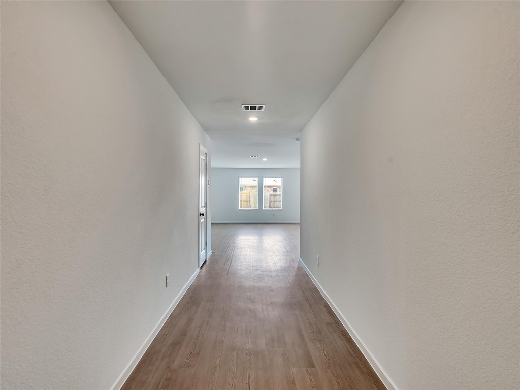 921 Capracotta - Photo 6