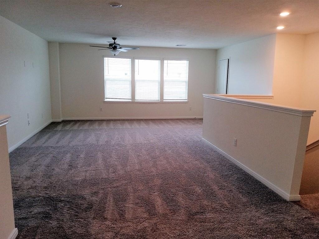 2312 Rosemary Street - Photo 9